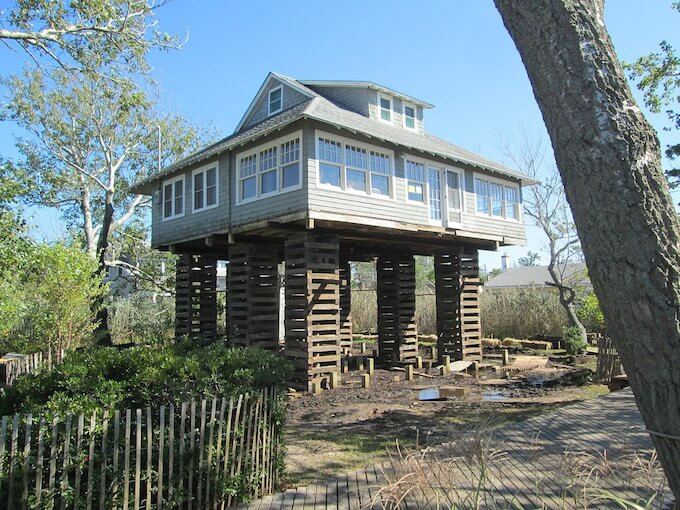 How Much Does It Cost To Paint A House Inside How Much Does It Cost To Paint A House Inside